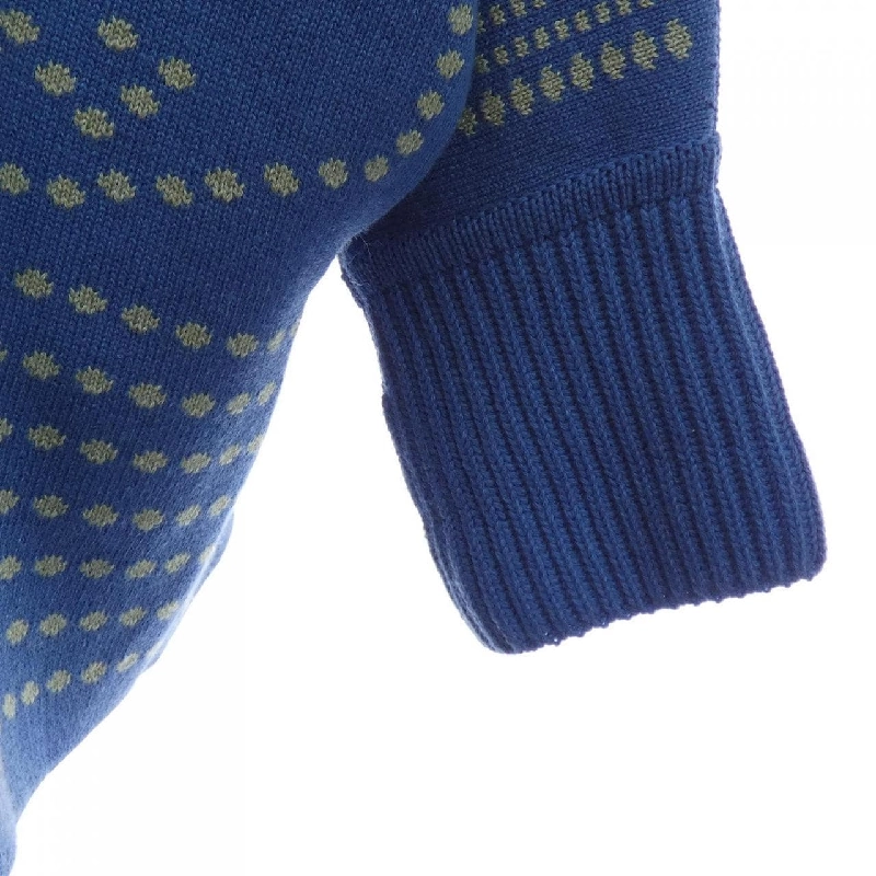 HERMES BRIDES DE GALA 3E2103D8 Áo khoác - Hàng hiệu Chính hãng 774891