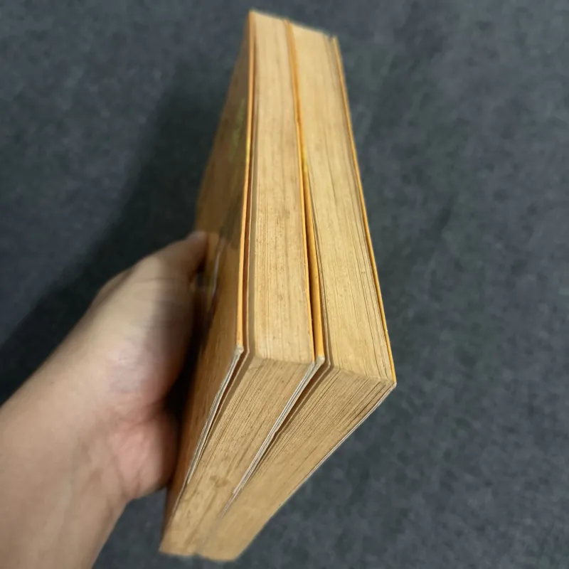 Đi qua hoa cúc - Nguyễn Nhật Ánh 1022986