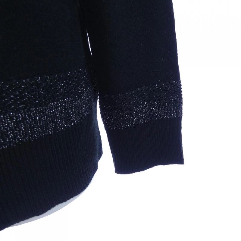 ラブレス LOVELESS ニ knit - Hàng hiệu Authentic 895092