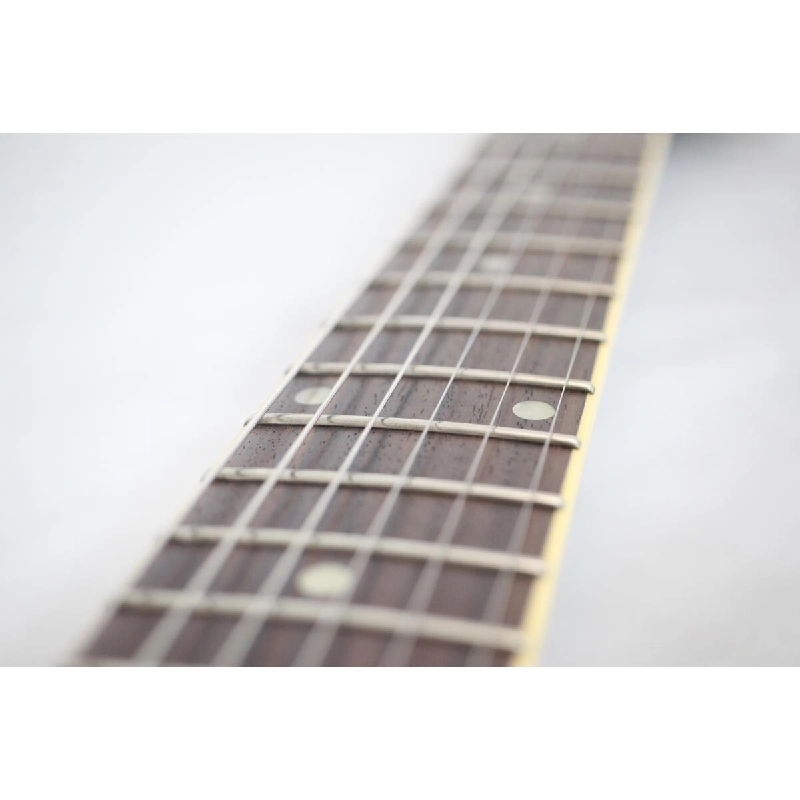 MÁY ĐIỆN TỬ SEVENTY SEVEN EXRUBATO-STD - Hàng hiệu Authentic 879342