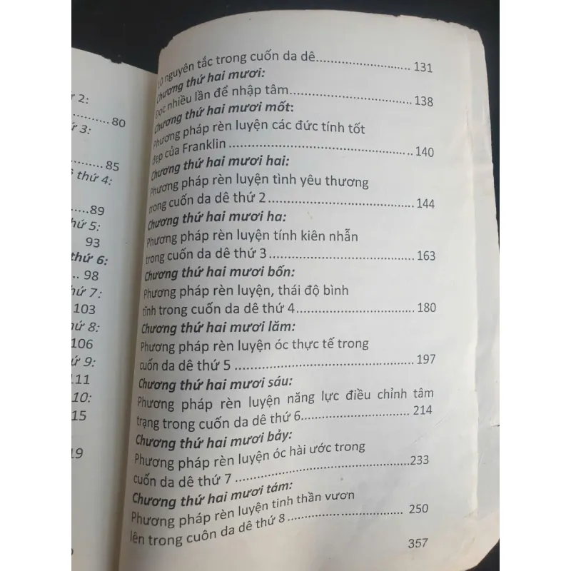 Người Bán Hàng Vĩ Đại Nhất Thế Giới 736322