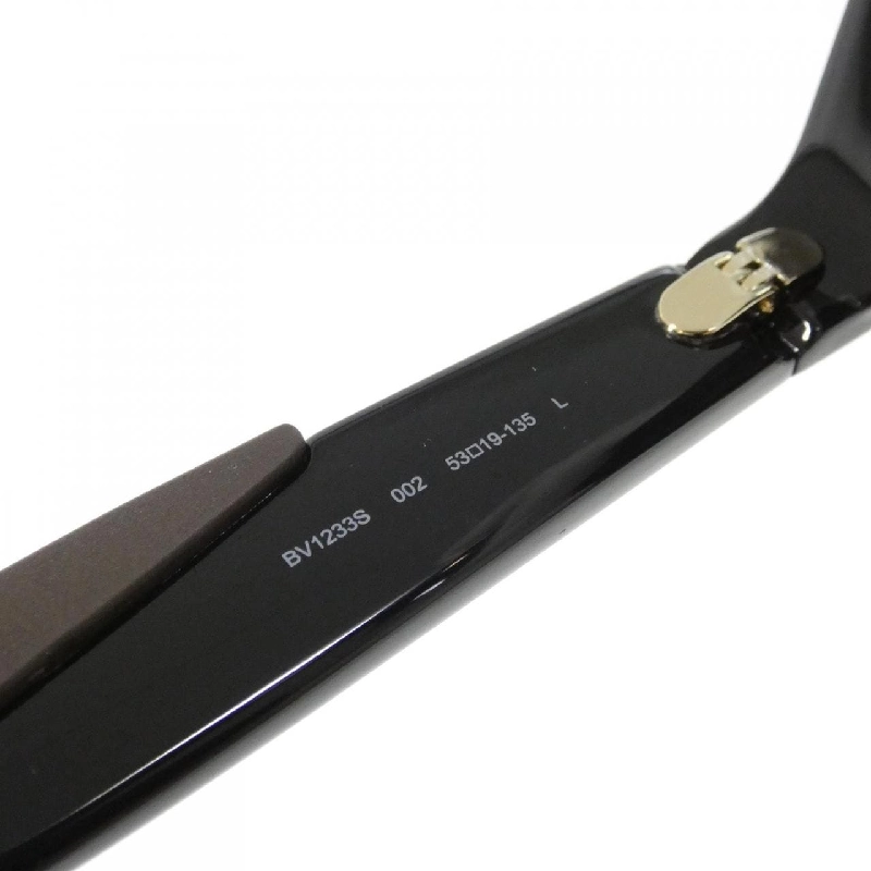 Kính mát BV1233S Bottega Veneta - Hàng hiệu Chính hãng 773712