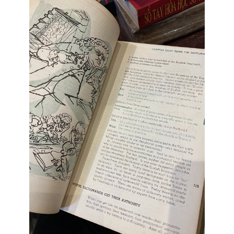 Guide to modern english 607237