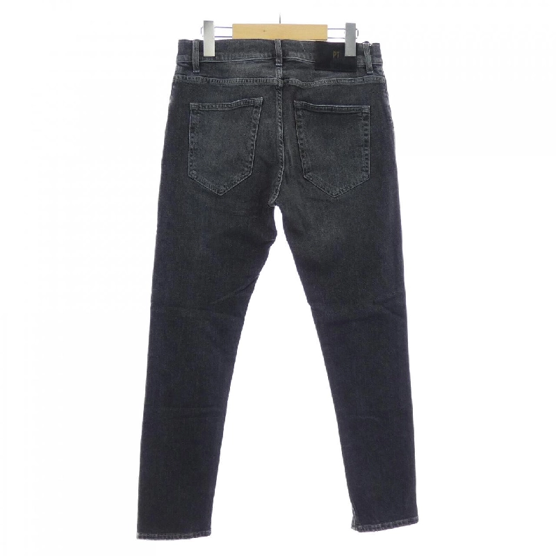 Quần jeans PT TORINO QP05B0 - Hàng hiệu Authentic 889386