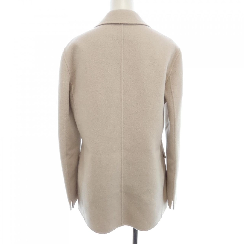 Áo khoác 'S Max Mara 636856