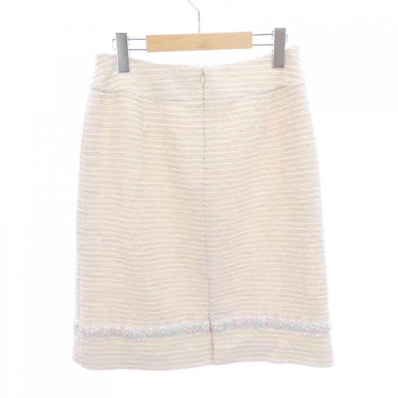 AUSTIN REED Skirt - Hàng hiệu Authentic 814134