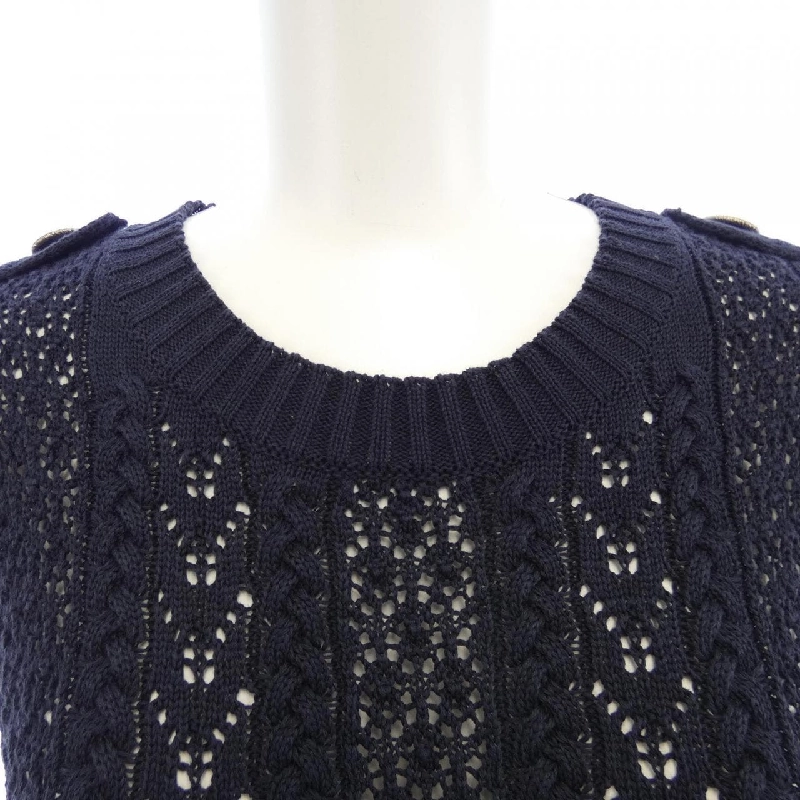 Chanel CHANEL Đầm - Hàng hiệu Chính hãng 820203