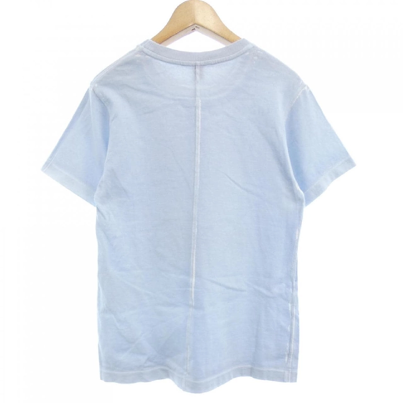 【Mã giảm giá】Áo phông LOUIS VUITTON 644170