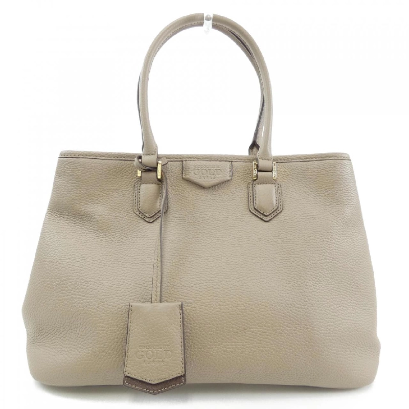 【Mã giảm giá】Túi COCOCELUX GOLD 660775