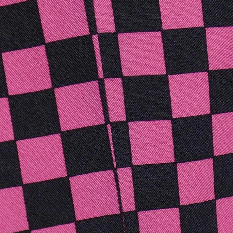 Quần MIU MIU - Hàng hiệu Authentic 824868