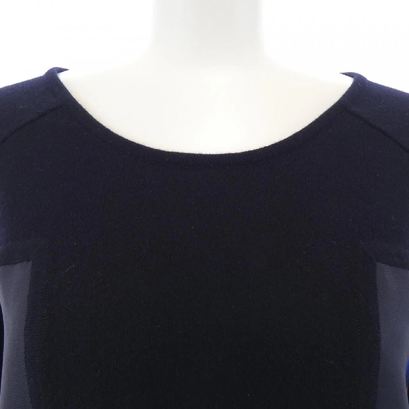 HERMES Áo len - Hàng hiệu Chính hãng 818783