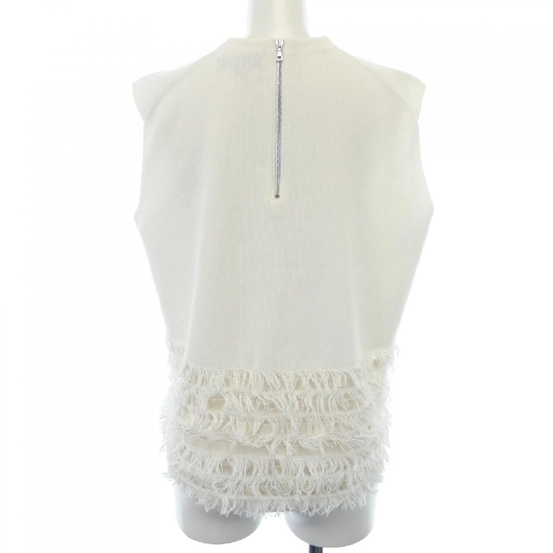 Đồ hiệu DRAWER 6518-299-0381 Áo - Hàng hiệu Authentic 826534