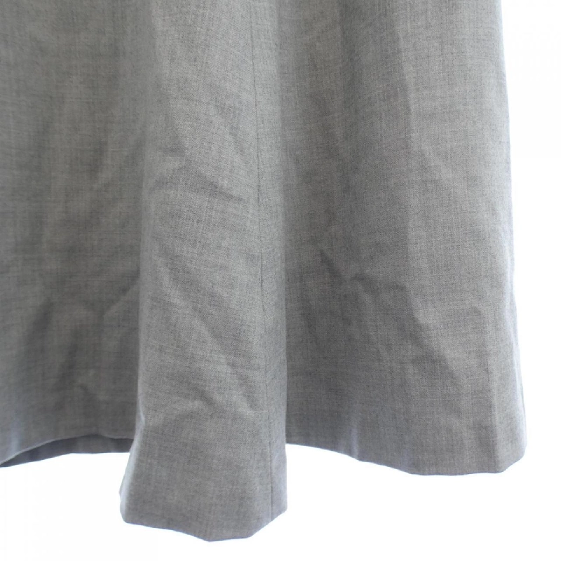 【Mã giảm giá】Theory luxe Skirt 655012