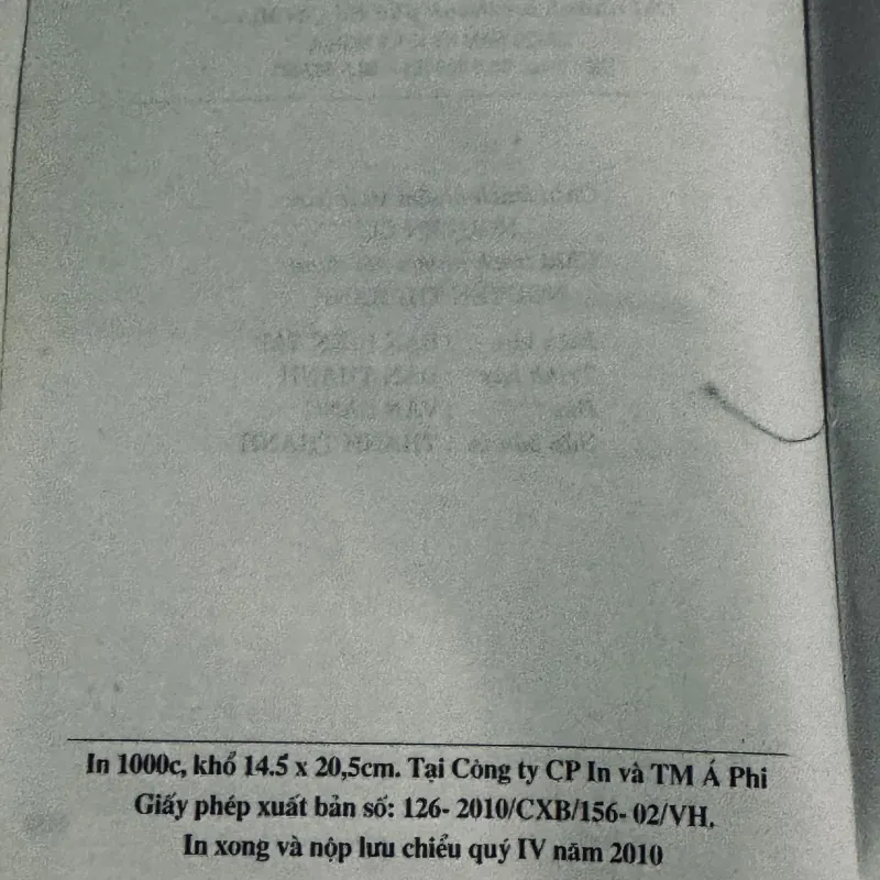 Trăm năm cô đơn (bìa cứng) 1003993