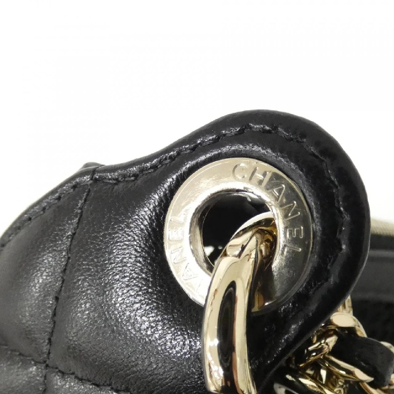 Chanel AP4573 Túi xách dây chuyền - Hàng hiệu Authentic 773768