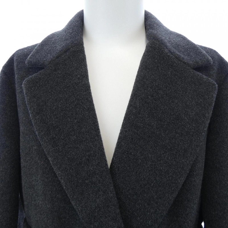 Áo khoác UNITED ARROWS - Hàng hiệu Authentic 888730