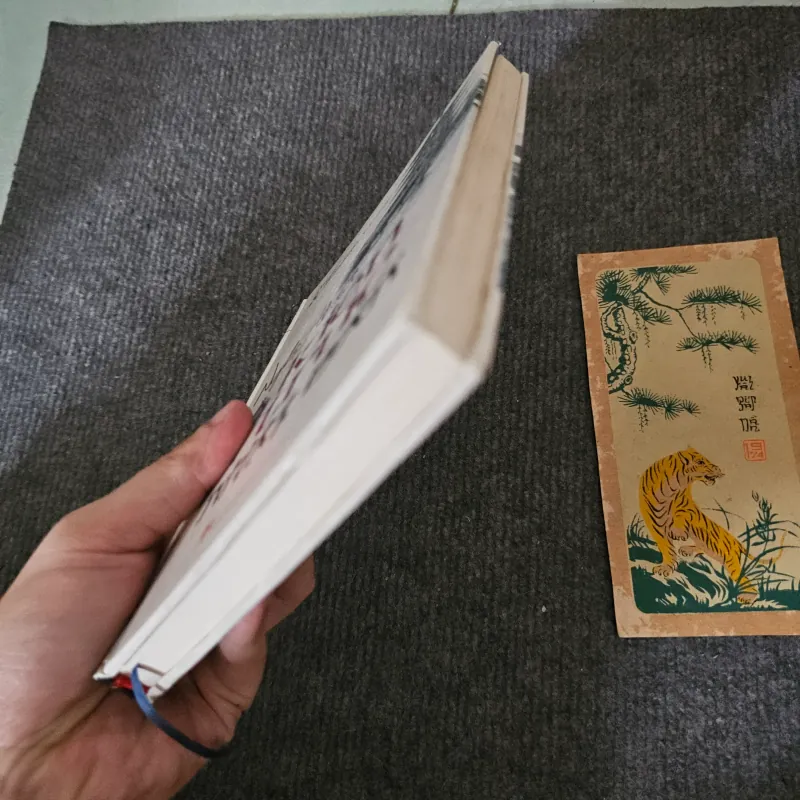 Nghệ thuật kiến trúc nhật bản 745054