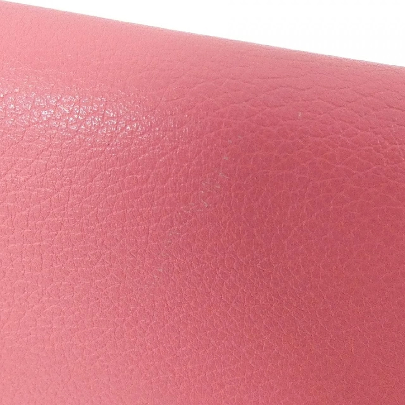 Ví Hermès Dogon Duo 065732CK 623441
