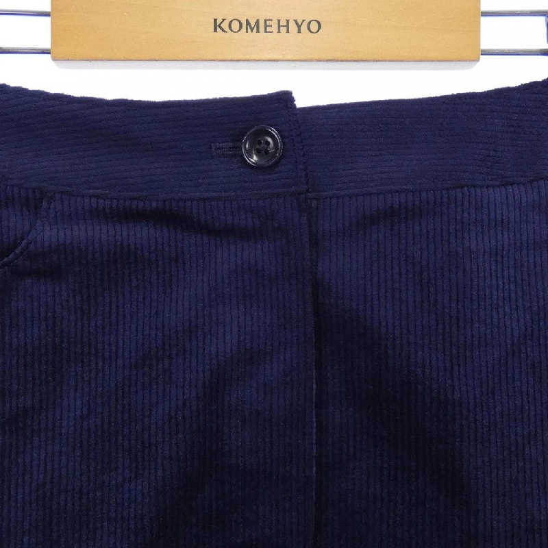 Chân váy TAE ASHIDA 648217