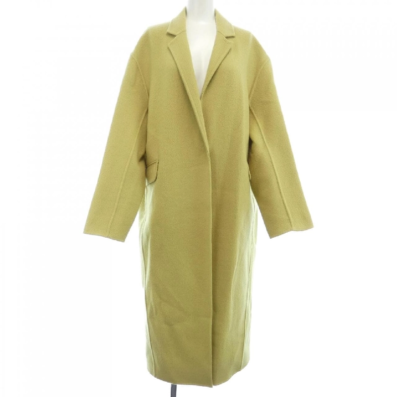 【Mã giảm giá】Nijusanku 23区 Áo khoác 634812