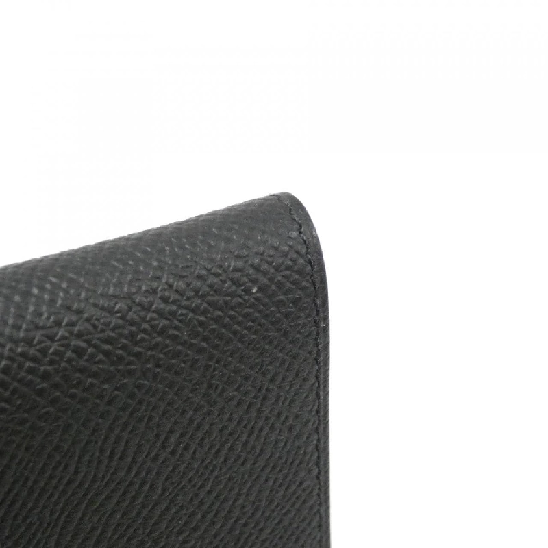 Ví Hermes Béane Combi Monochrome 082878CY - Hàng hiệu Chính hãng 806437