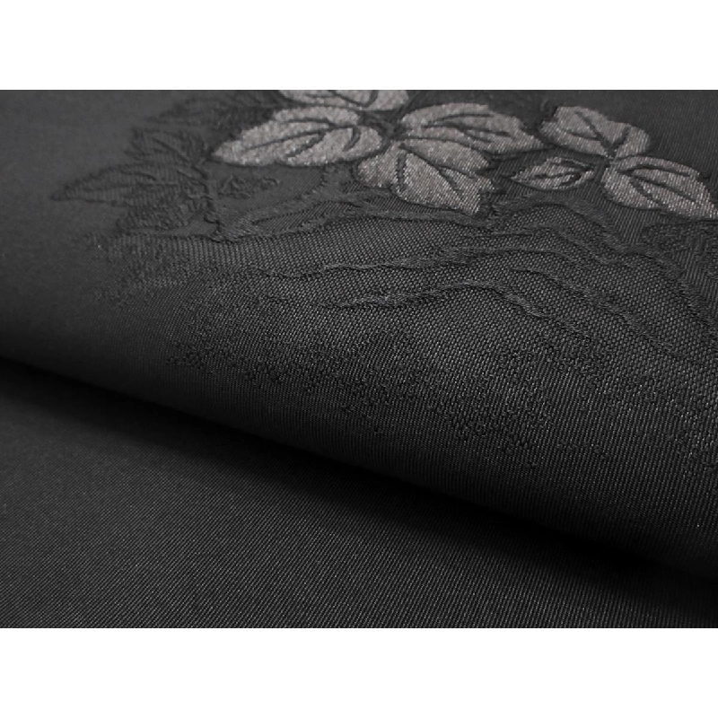 Đai Nagoya cho trang phục tang lễ - Hàng hiệu Authentic 875214