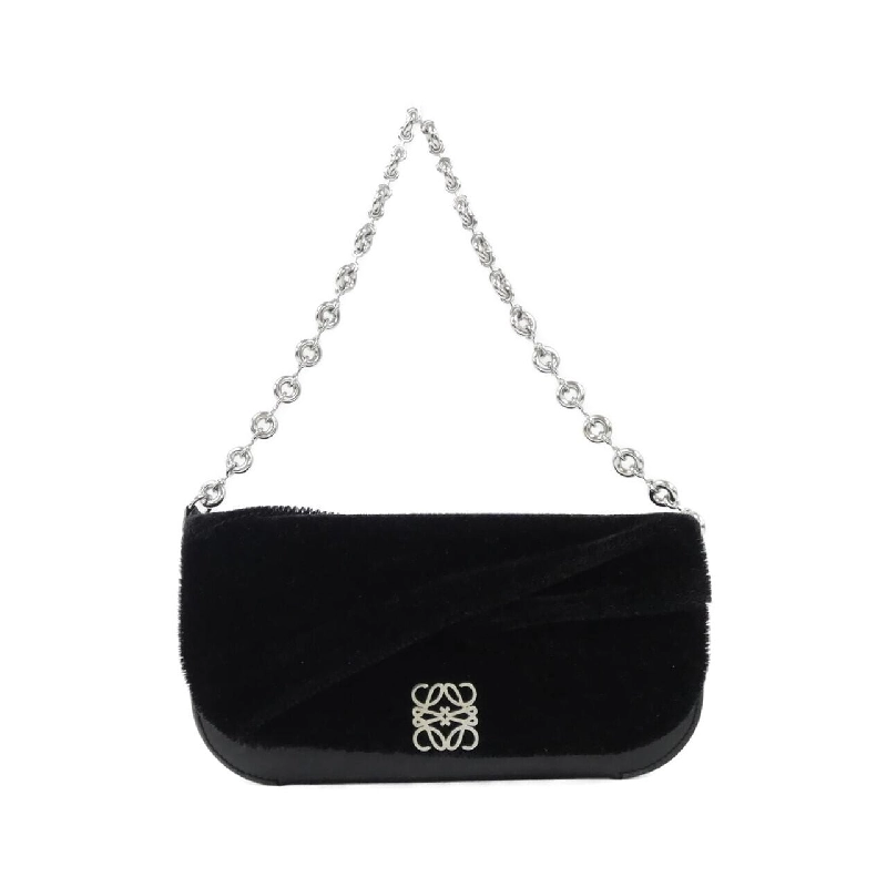 Loewe Goya A559O45X02 Túi đeo chéo - Hàng hiệu Chính hãng 766805