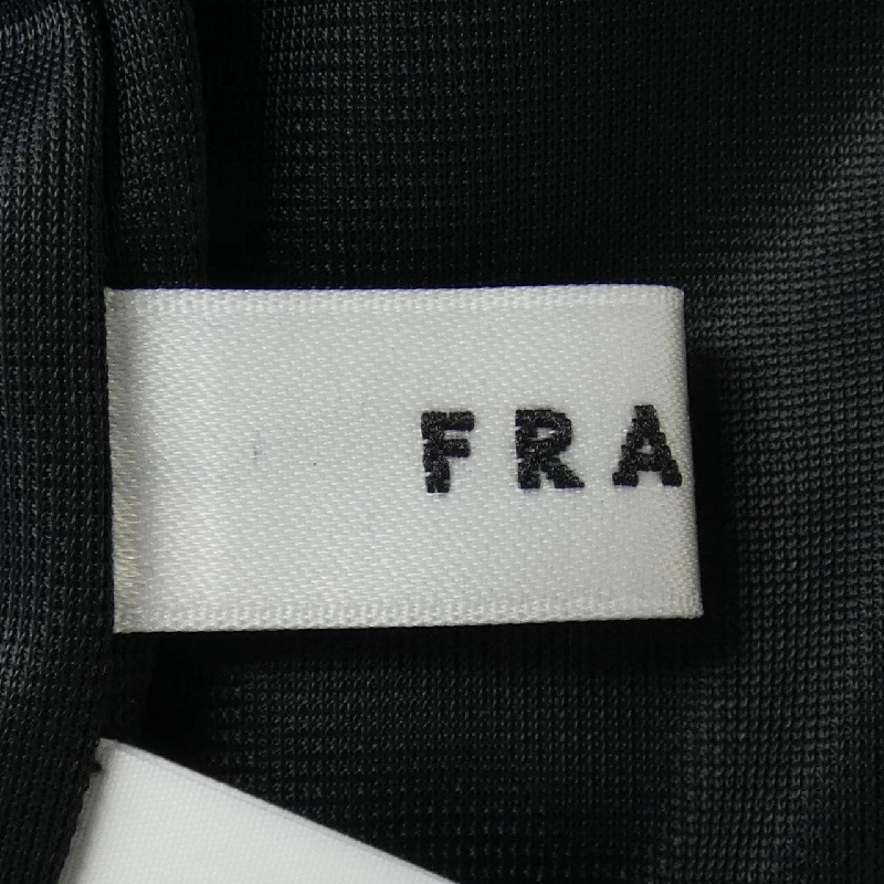 Chân váy FRAY I.D FWNS245046 - Hàng hiệu Authentic 810846