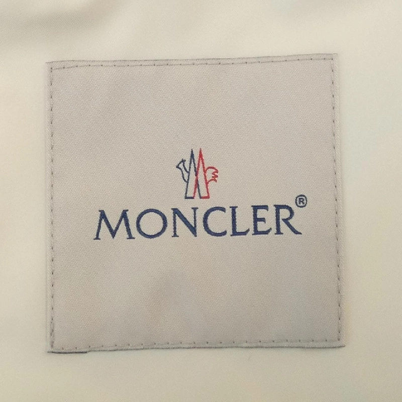 【Mã giảm giá】Áo khoác Moncler MONCLER 636403