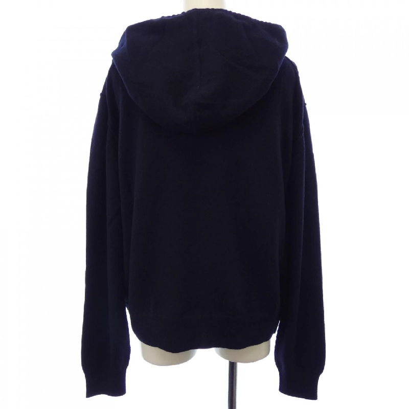 Maison Margiela A50GU0223 Áo khoác - Hàng hiệu Authentic 896714