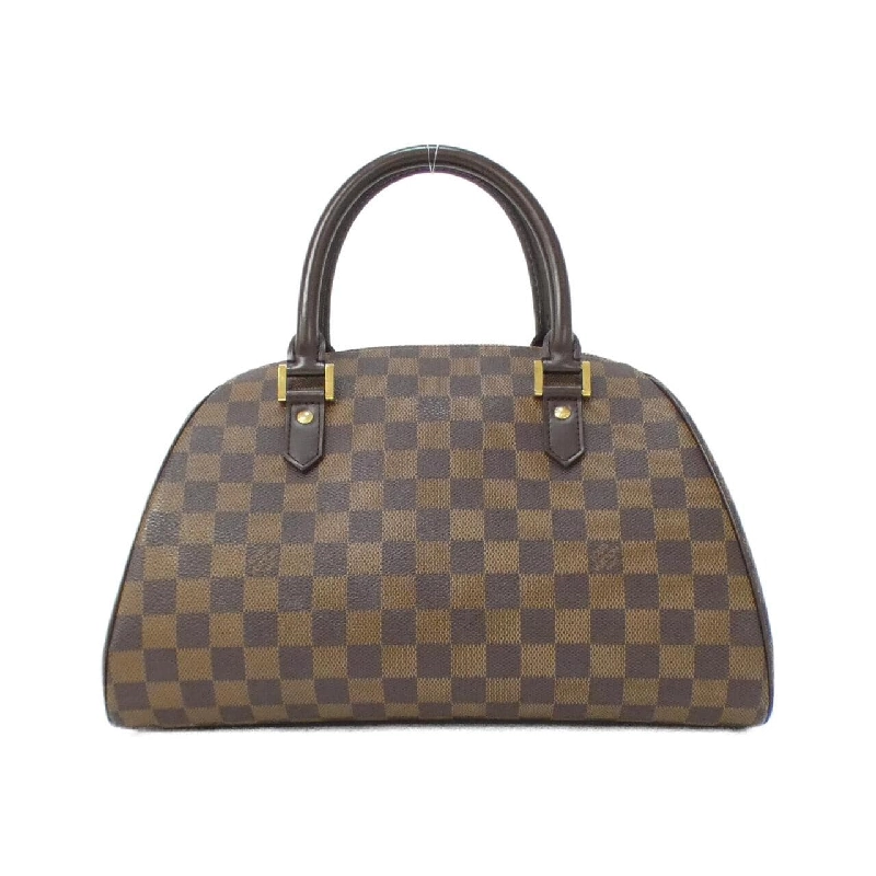 Túi Louis Vuitton Damier Ribera MM N41434 616707