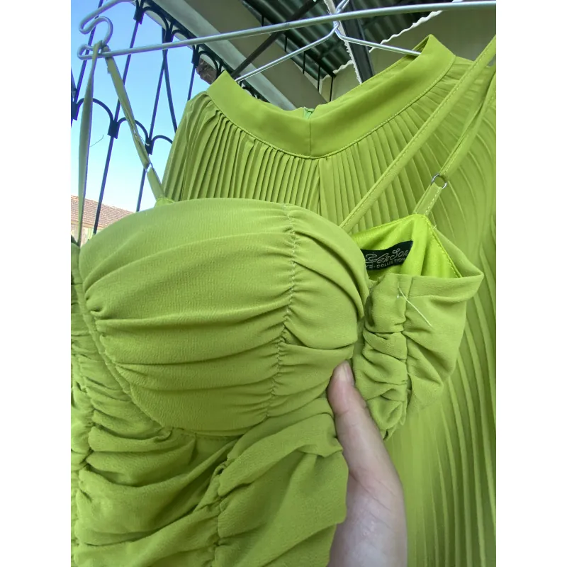 Đồ đi chơi 931083