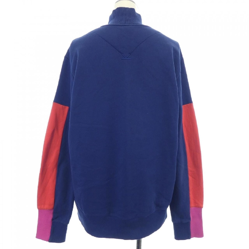 KENZO Sweat - Hàng hiệu Authentic 899021