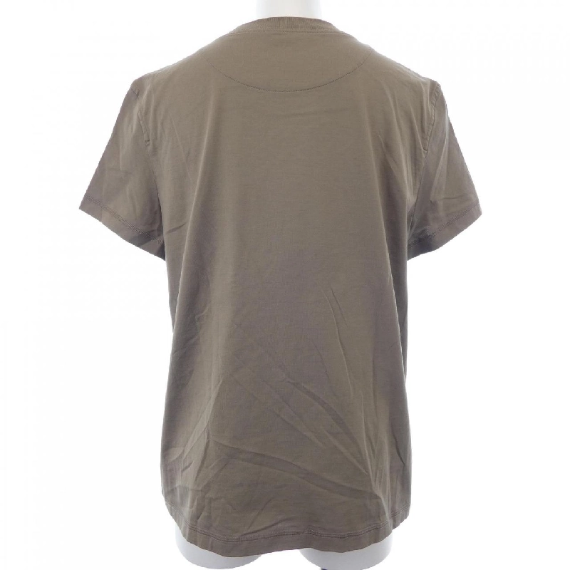 Áo thun HERMES Mosaic 4H4615DA - Hàng hiệu Chính hãng 822985