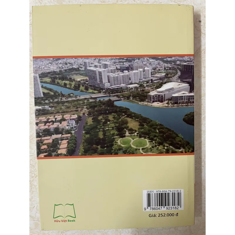 Bí Quyết đầu tư Bất Động Sản 801171