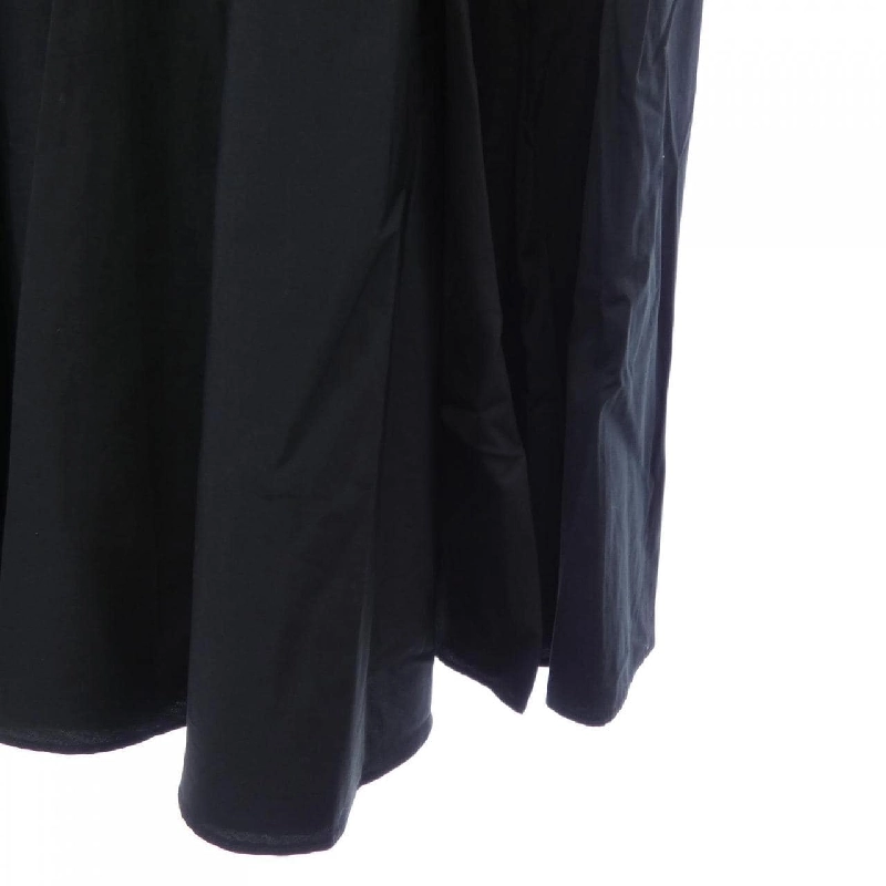 Max Mara STUDIO 25161010926 Váy - Hàng hiệu Chính hãng 810353