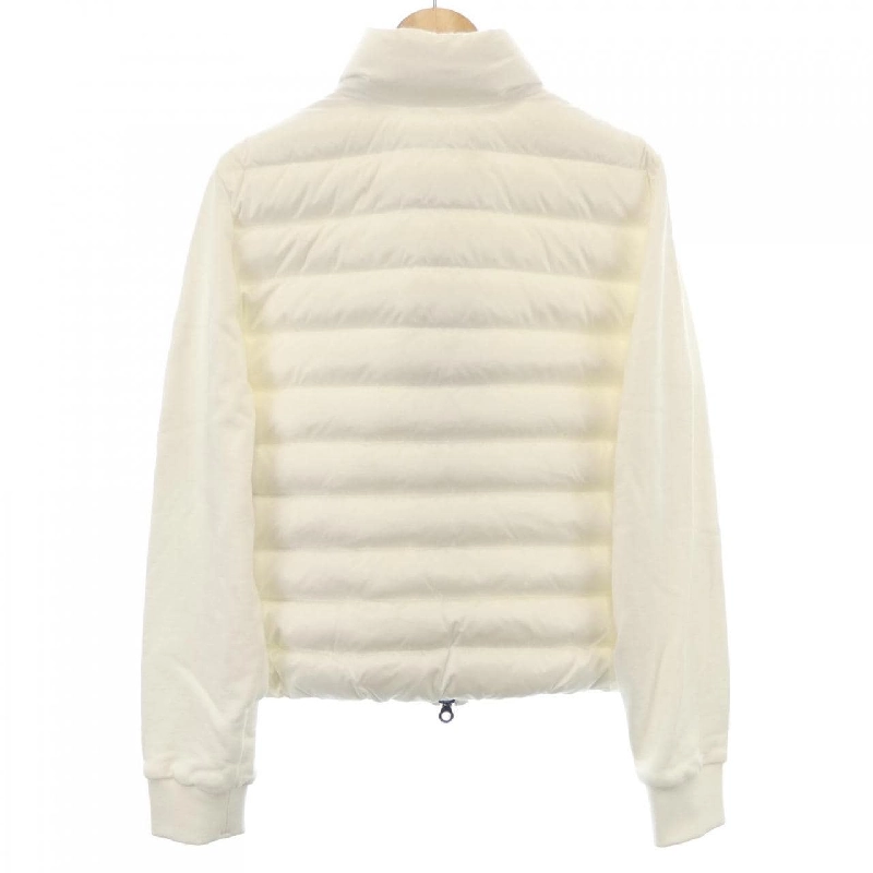 Áo khoác lông vũ DUVETICA BENEFICA 631936