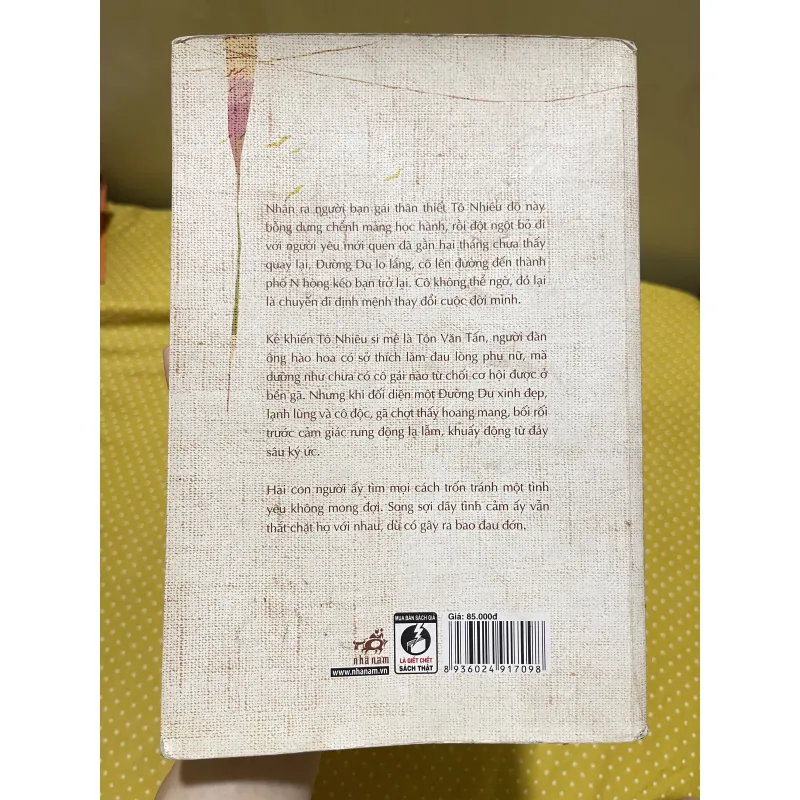 Tình yêu đau đớn thế 927906