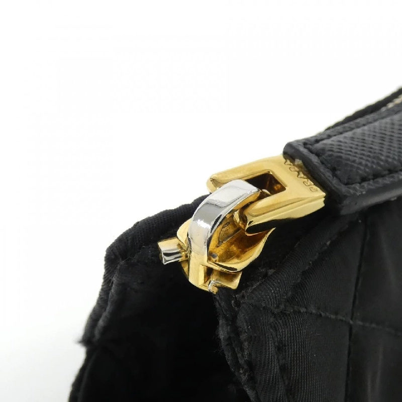 Túi xách vai Prada 1BG468 609343