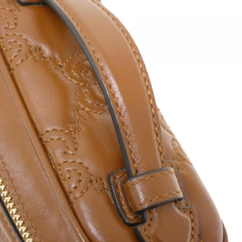 Túi Gucci 723770 UM8IG 617849