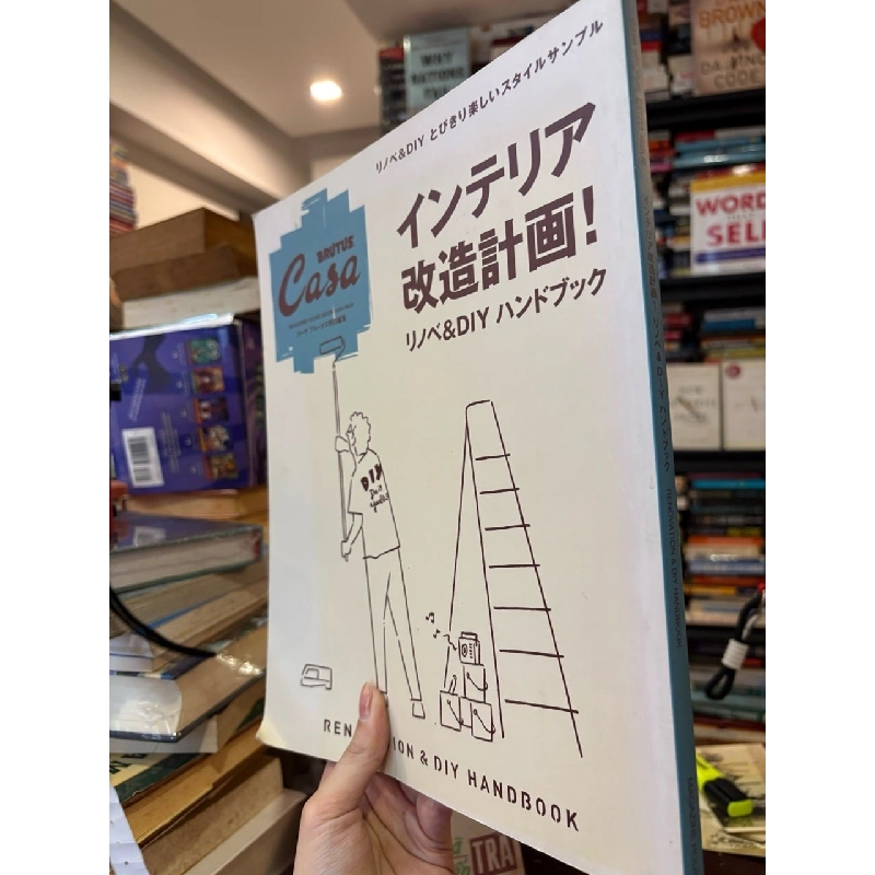 Sách tiếng Nhật 252 449881