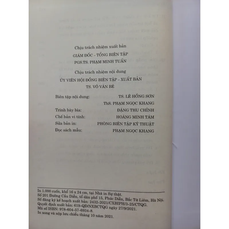 Sách khoa học xã hội  935393