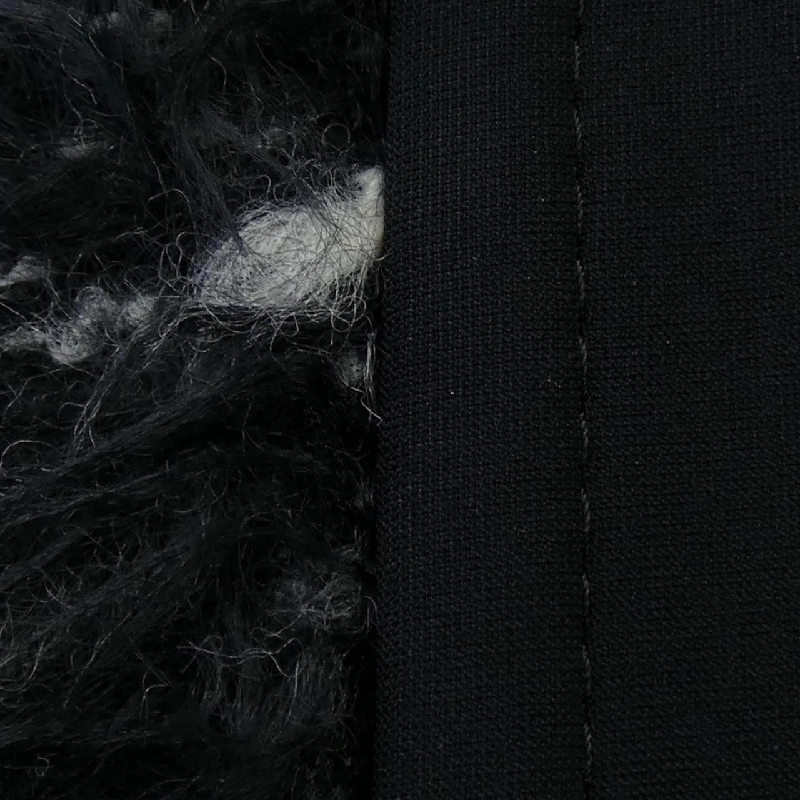 【Mã giảm giá】Áo khoác TAE ASHIDA 641508