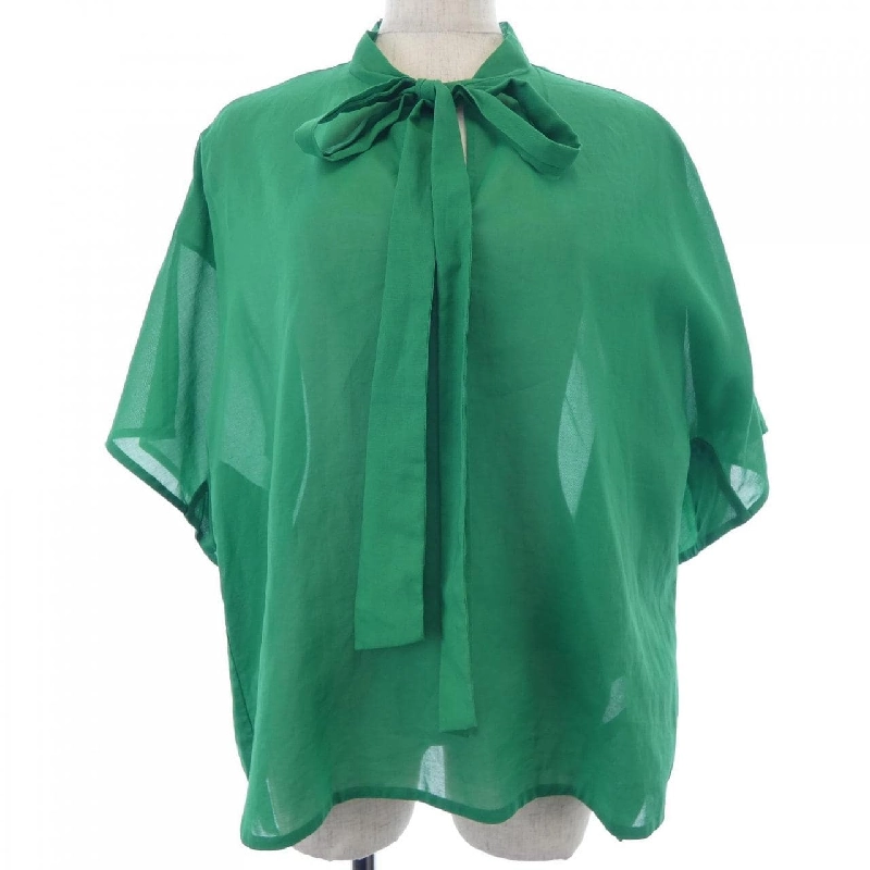 Đồ hiệu DRAWER - Hàng hiệu Authentic 822978