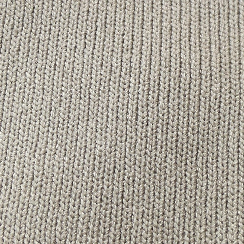 【Mã giảm giá】Theory luxe ニット 644581