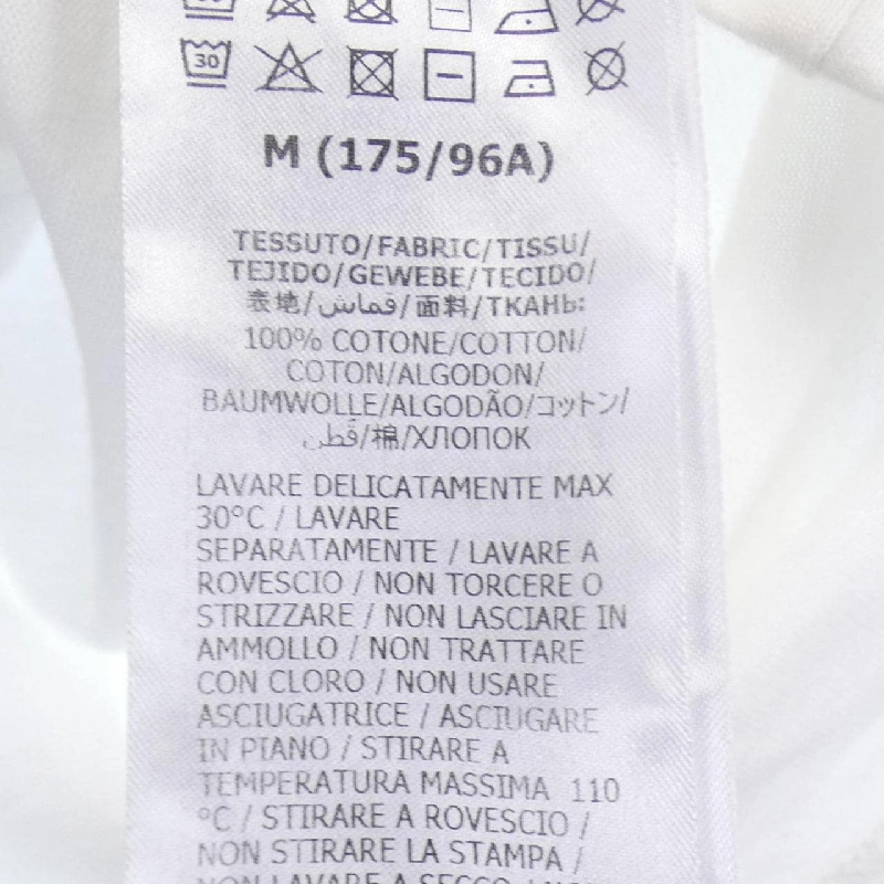 Áo thun GUCCI - Hàng hiệu Chính hãng 900418