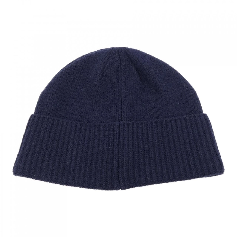 Mũ len JACQUEMUS - Hàng hiệu Authentic 835189