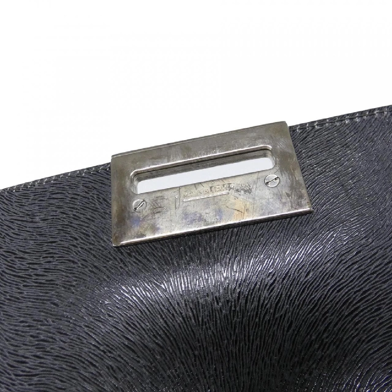 Túi xách Salvatore Ferragamo 21 8844 - Hàng hiệu Chính hãng 770656