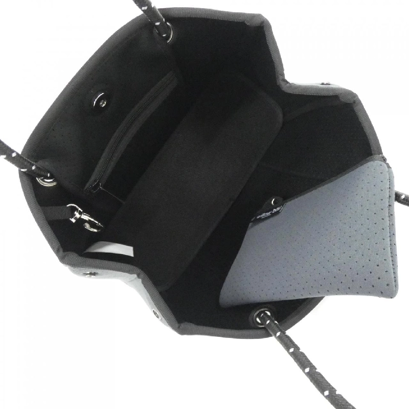 【Sản phẩm mới】Túi DAYDREAMER MINI 1082 của WILLOW BAY 616349