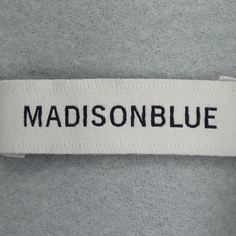 MADISON BLUE MB174-2018ES Áo khoác - Hàng hiệu Authentic 819697